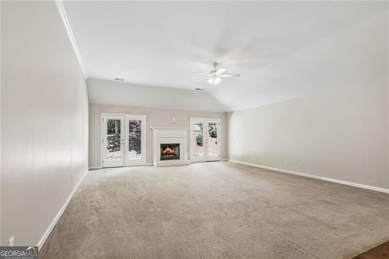 164 Bakers Farm Circle Braselton - Photo 10
