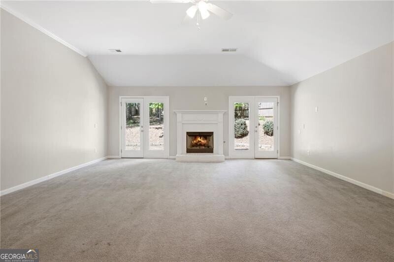 164 Bakers Farm Circle Braselton - Photo 12