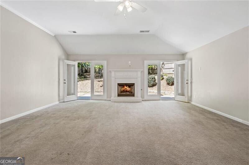 164 Bakers Farm Circle Braselton - Photo 13