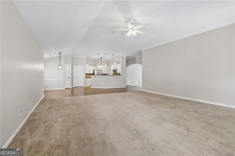 164 Bakers Farm Circle Braselton - Photo 14