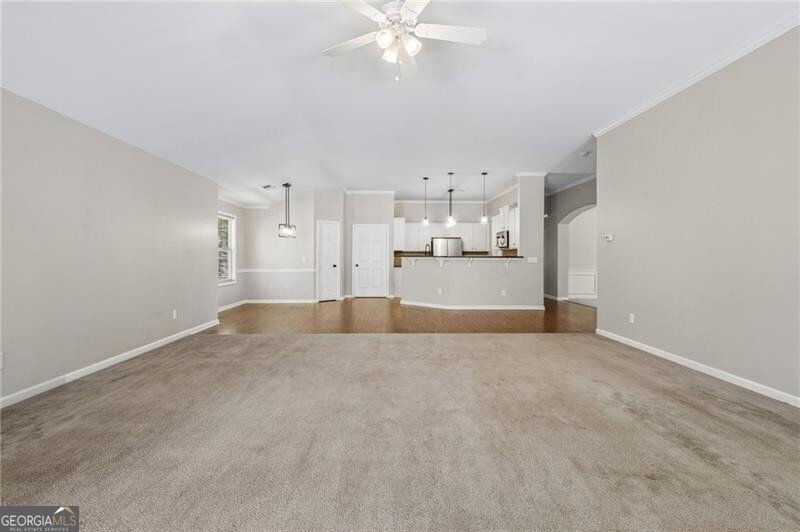 164 Bakers Farm Circle Braselton - Photo 15
