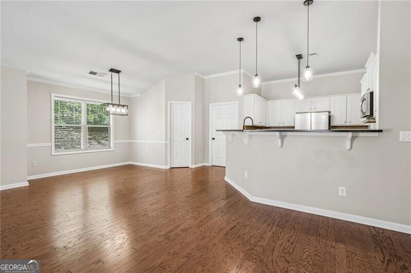 164 Bakers Farm Circle Braselton - Photo 17