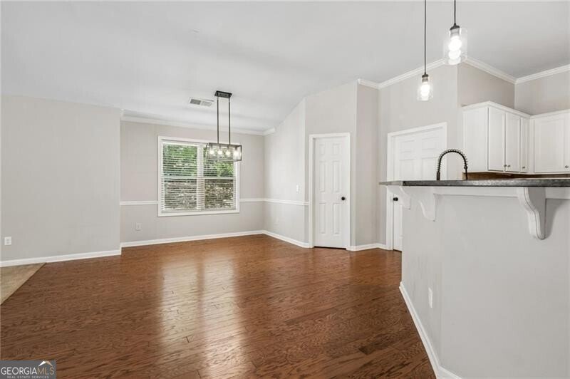 164 Bakers Farm Circle Braselton - Photo 18