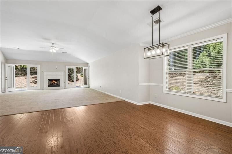 164 Bakers Farm Circle Braselton - Photo 19