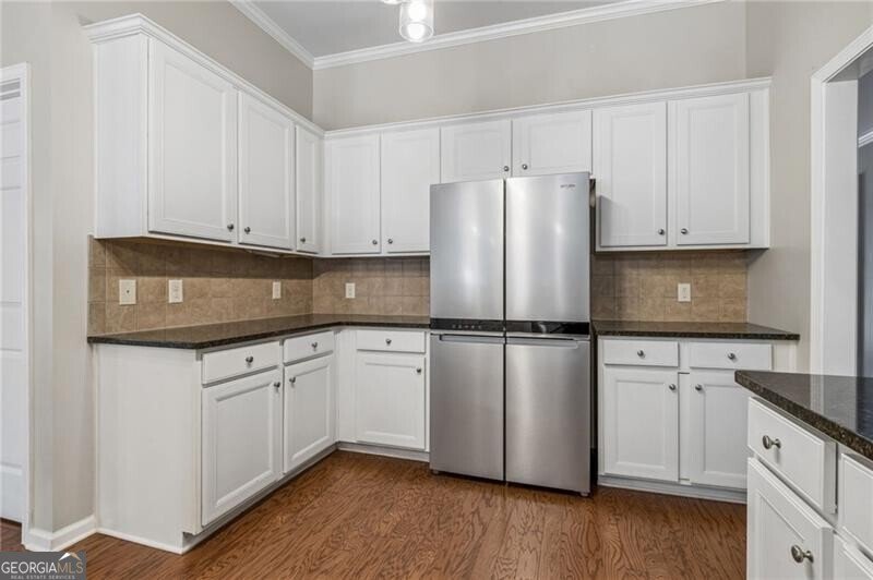 164 Bakers Farm Circle Braselton - Photo 23