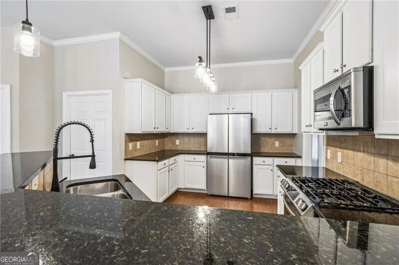 164 Bakers Farm Circle Braselton - Photo 24
