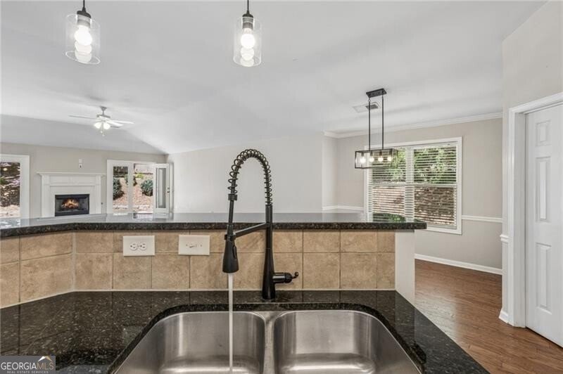 164 Bakers Farm Circle Braselton - Photo 25