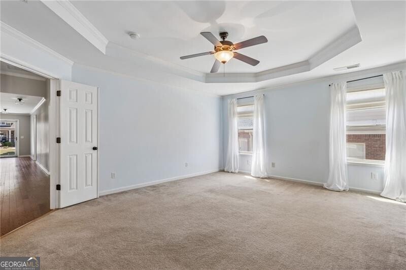 164 Bakers Farm Circle Braselton - Photo 28