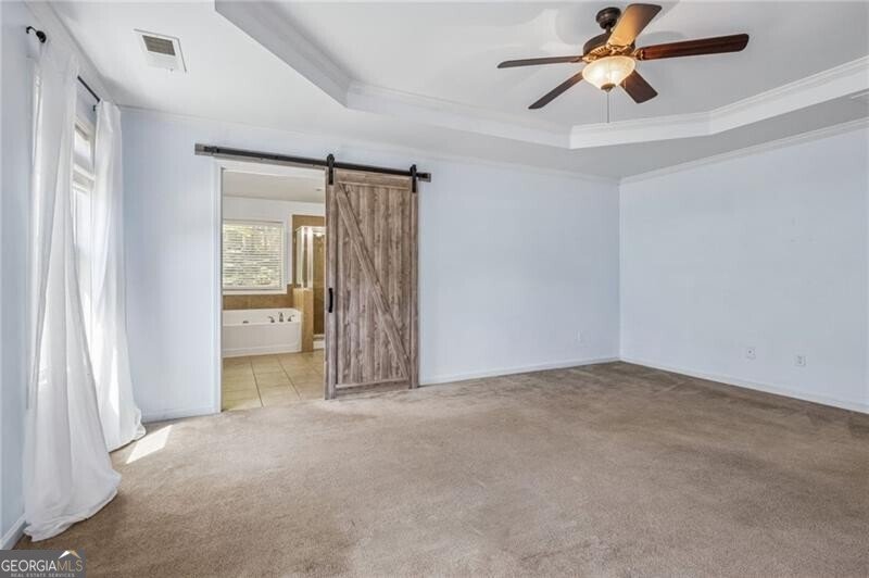 164 Bakers Farm Circle Braselton - Photo 30