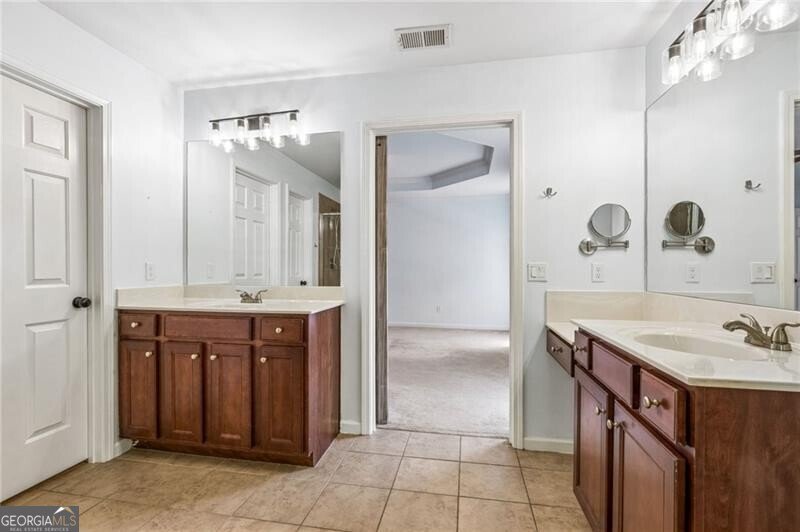 164 Bakers Farm Circle Braselton - Photo 31