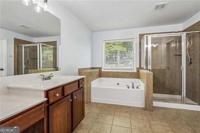 164 Bakers Farm Circle Braselton - Photo 32