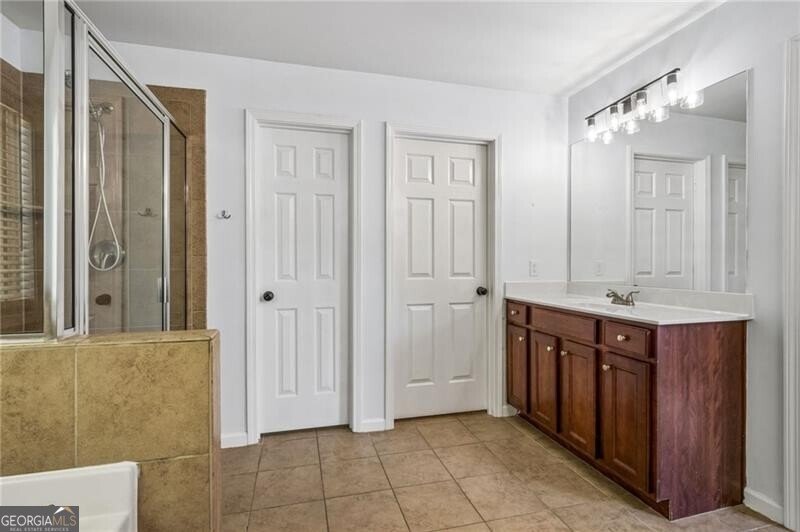 164 Bakers Farm Circle Braselton - Photo 33