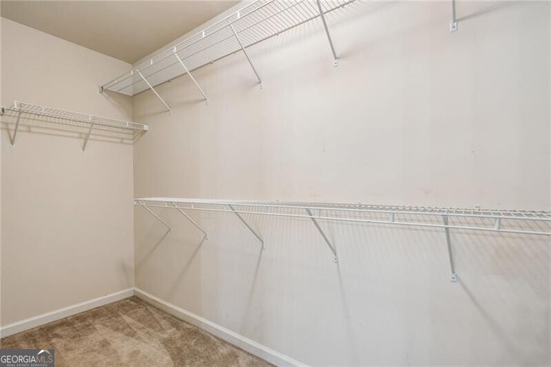 164 Bakers Farm Circle Braselton - Photo 34