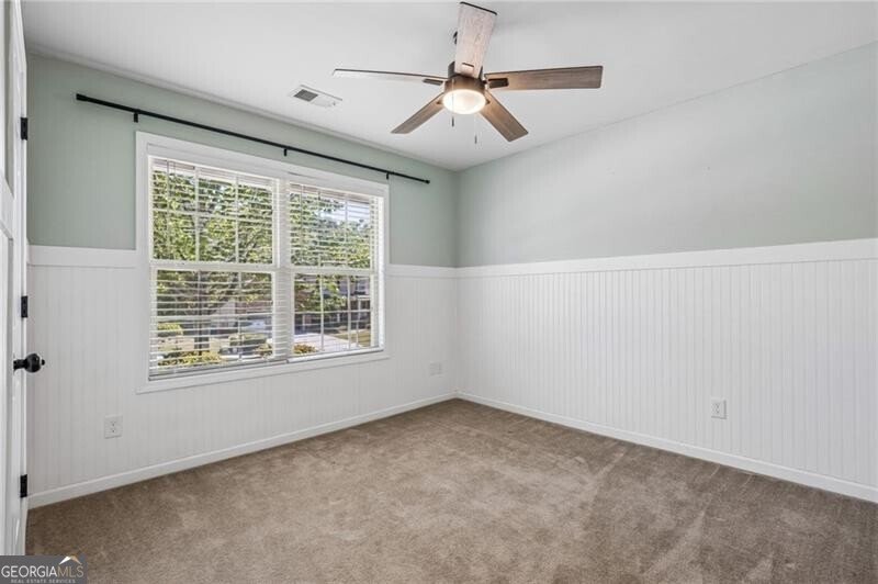 164 Bakers Farm Circle Braselton - Photo 35