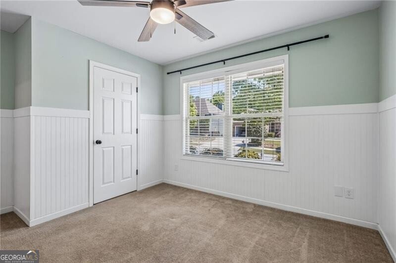 164 Bakers Farm Circle Braselton - Photo 36