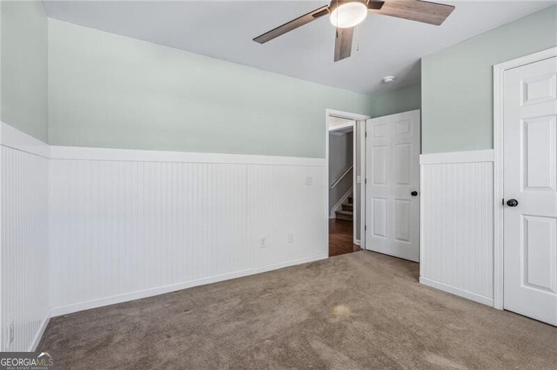 164 Bakers Farm Circle Braselton - Photo 37