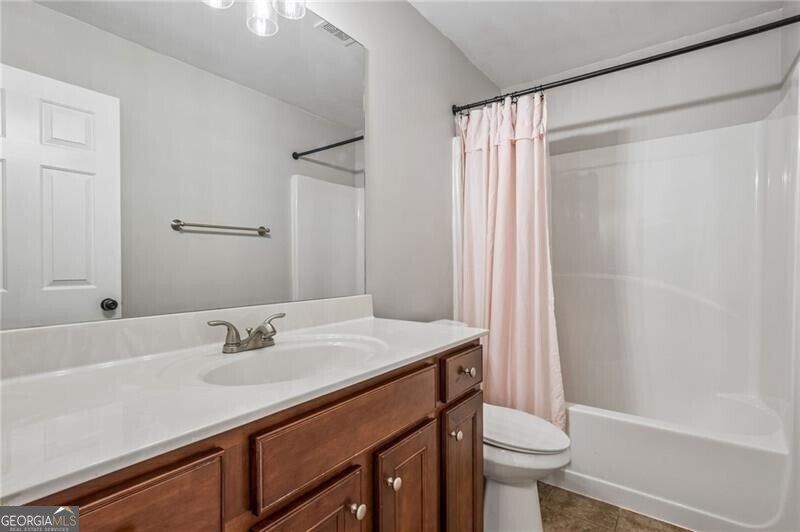 164 Bakers Farm Circle Braselton - Photo 38