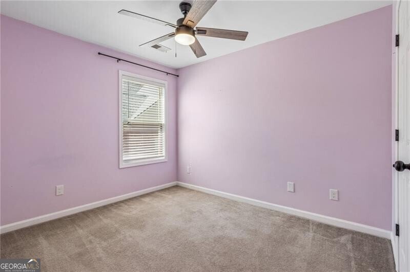 164 Bakers Farm Circle Braselton - Photo 39