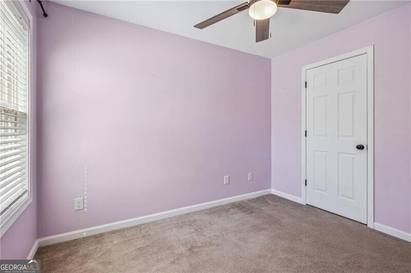 164 Bakers Farm Circle Braselton - Photo 40
