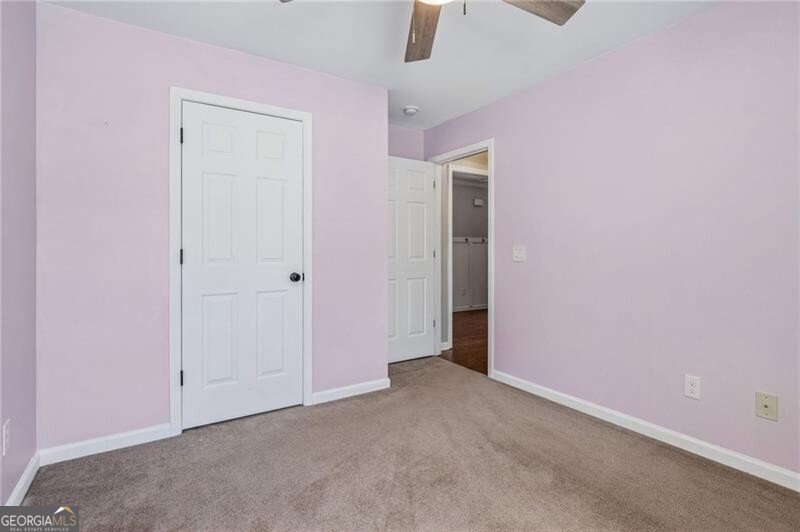 164 Bakers Farm Circle Braselton - Photo 41