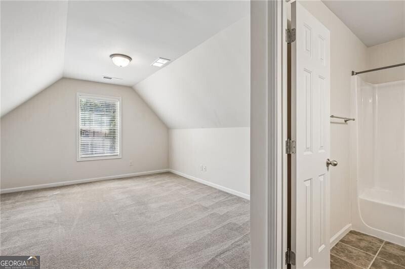 164 Bakers Farm Circle Braselton - Photo 42