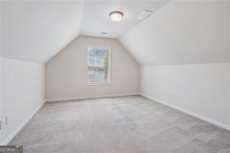 164 Bakers Farm Circle Braselton - Photo 43