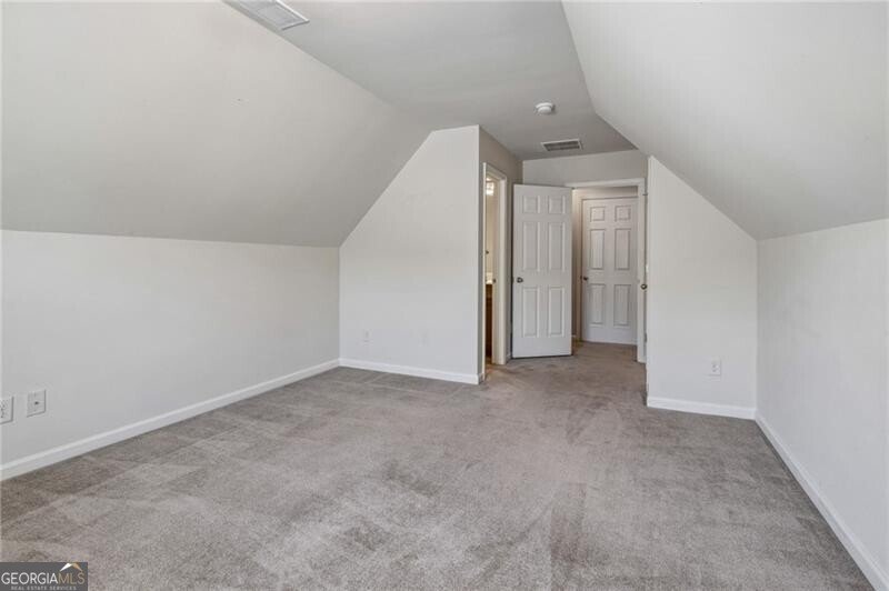 164 Bakers Farm Circle Braselton - Photo 45