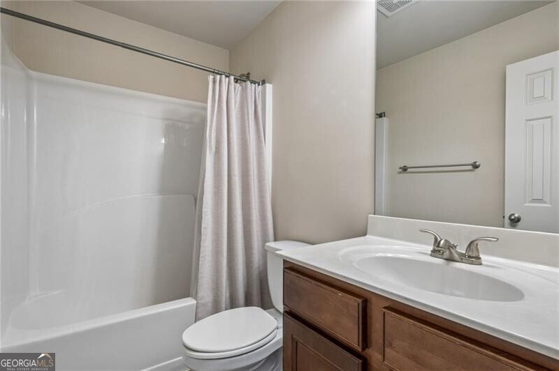 164 Bakers Farm Circle Braselton - Photo 46