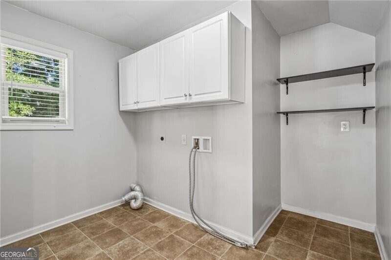 164 Bakers Farm Circle Braselton - Photo 47