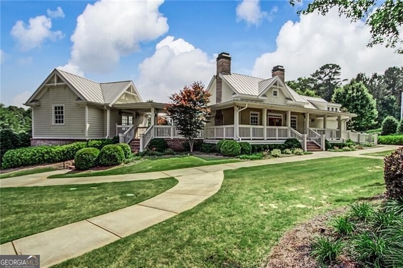 164 Bakers Farm Circle Braselton - Photo 52