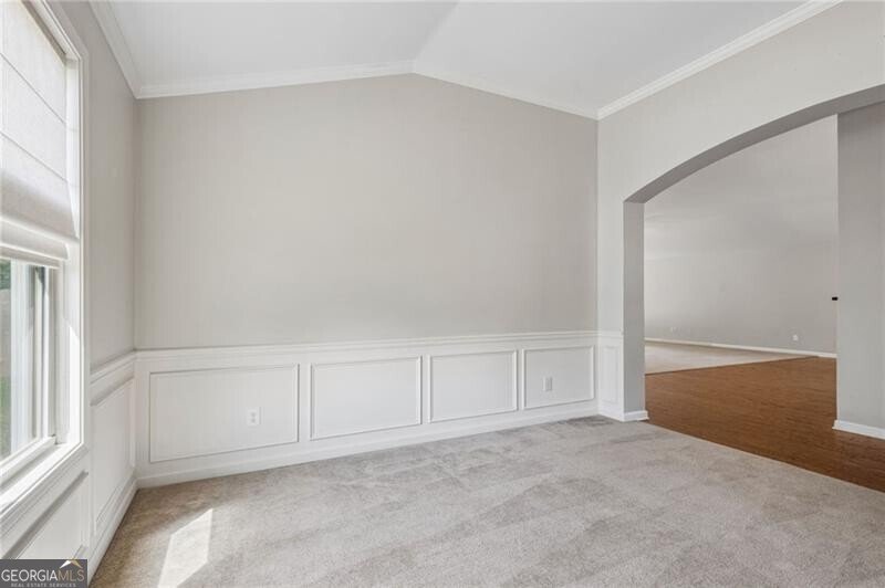 164 Bakers Farm Circle Braselton - Photo 8