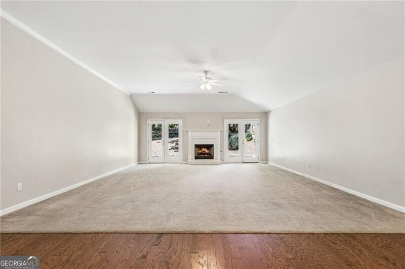164 Bakers Farm Circle Braselton - Photo 9