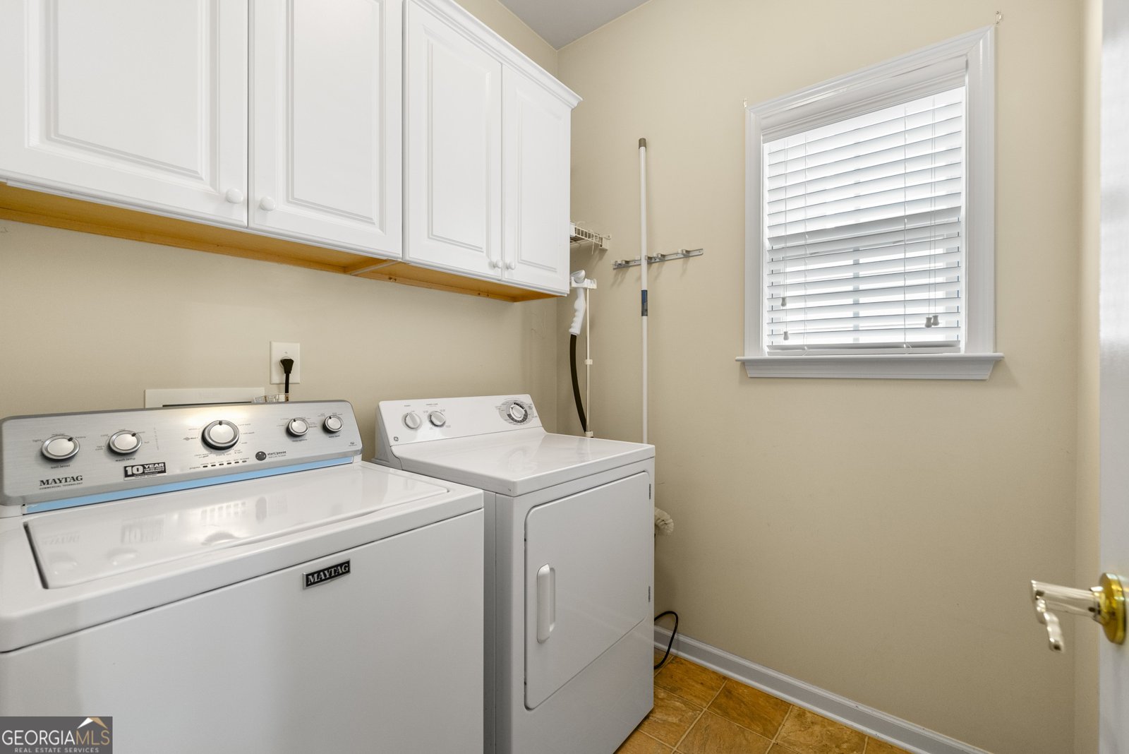7621 Forest Glen Way Lithia Springs - Photo 15