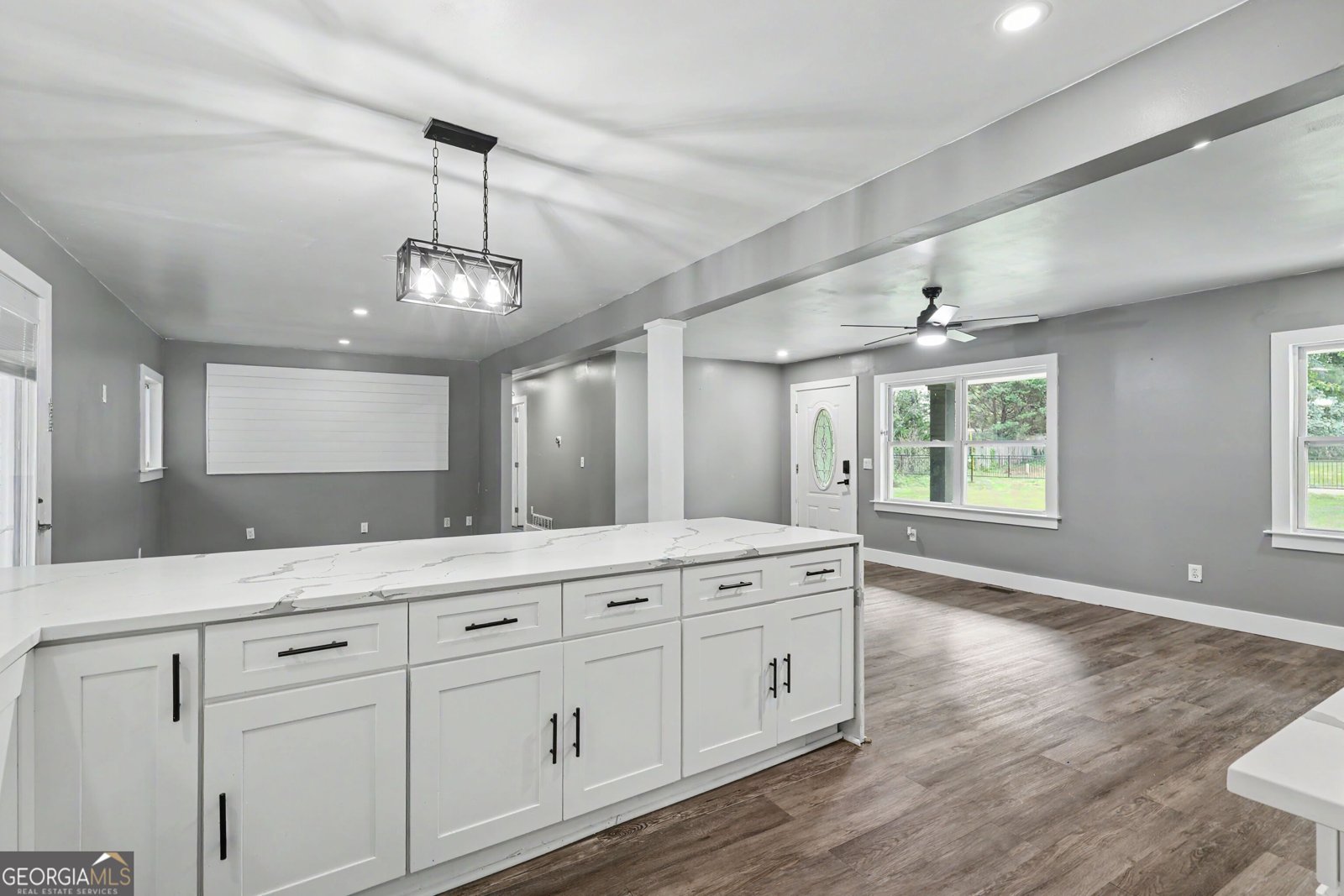 91 Denna Place Alpharetta - Photo 11