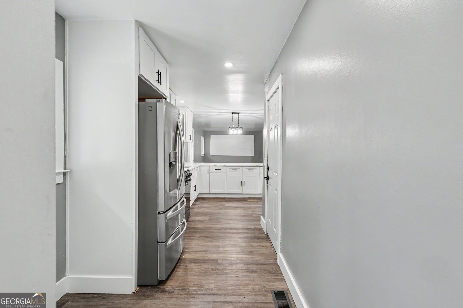 91 Denna Place Alpharetta - Photo 12