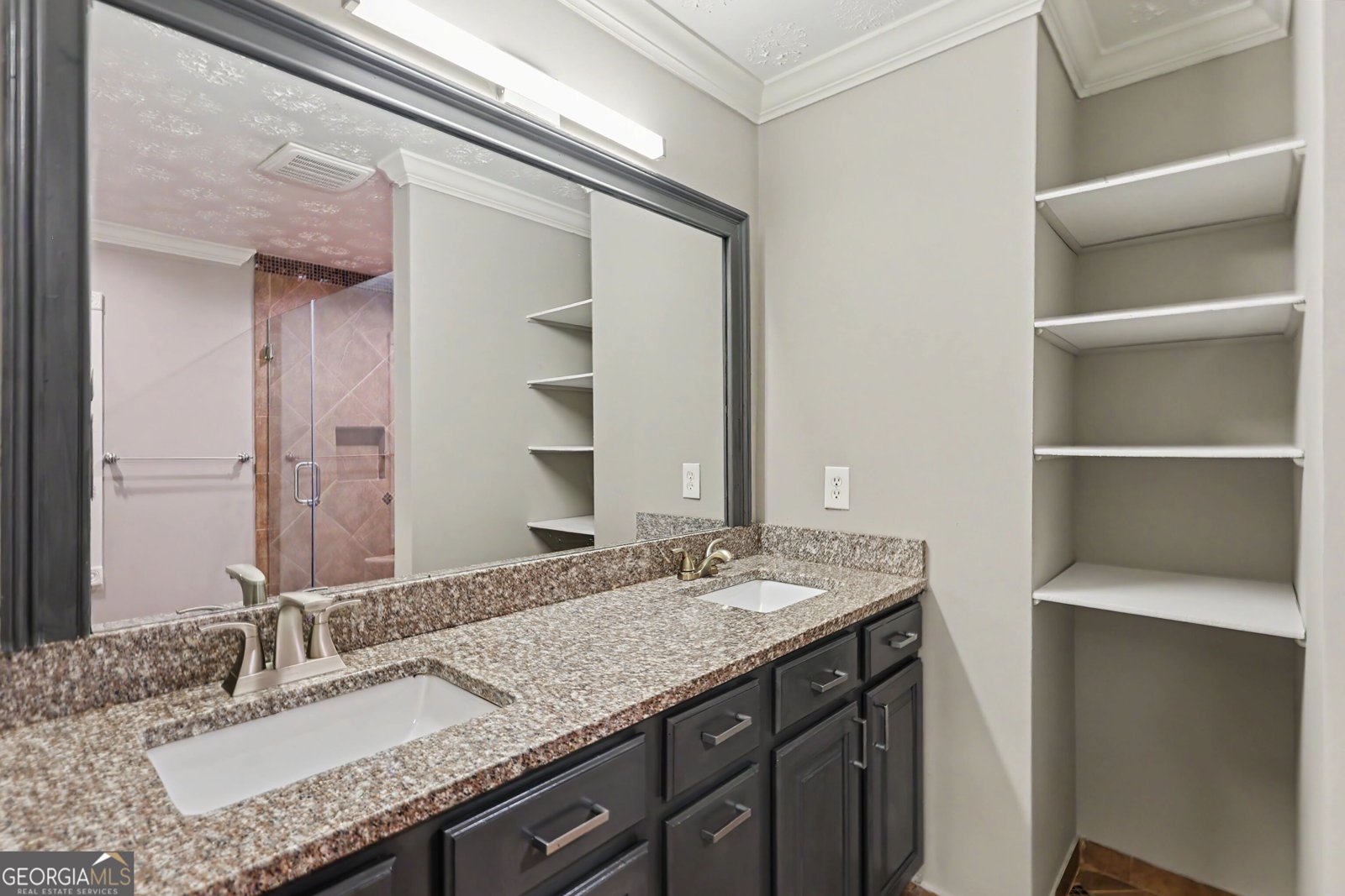 91 Denna Place Alpharetta - Photo 13