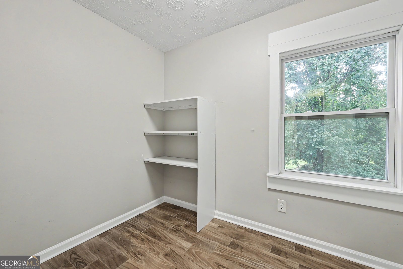91 Denna Place Alpharetta - Photo 14