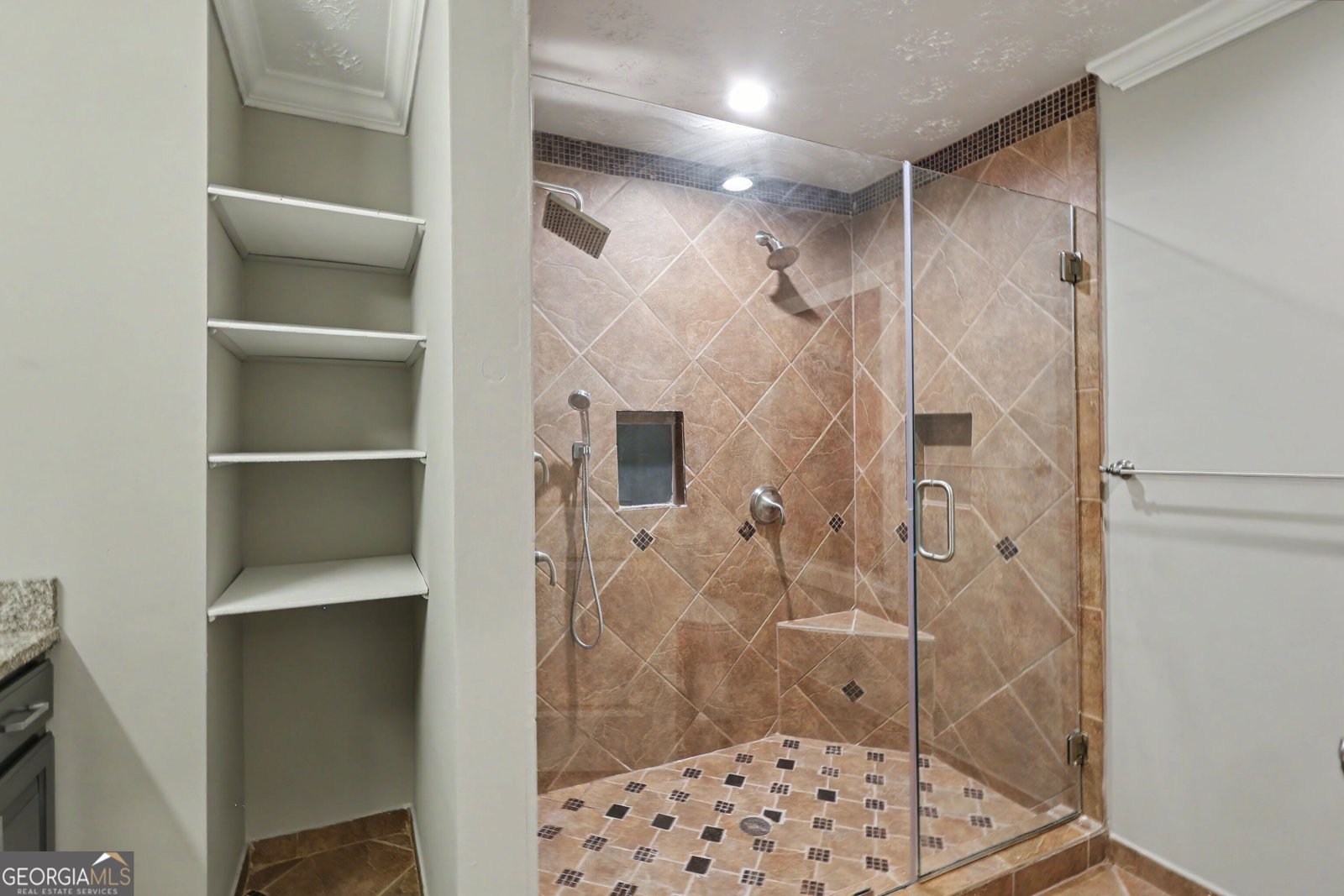 91 Denna Place Alpharetta - Photo 15