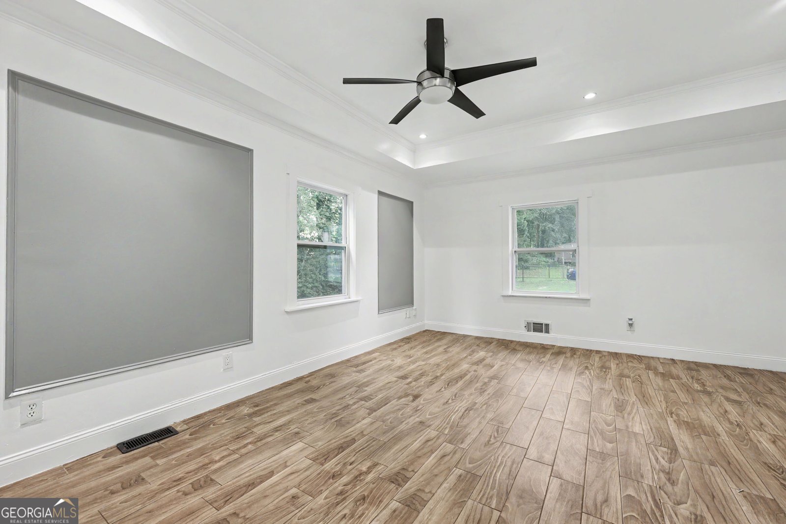 91 Denna Place Alpharetta - Photo 16