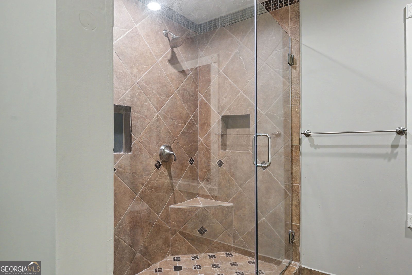 91 Denna Place Alpharetta - Photo 17