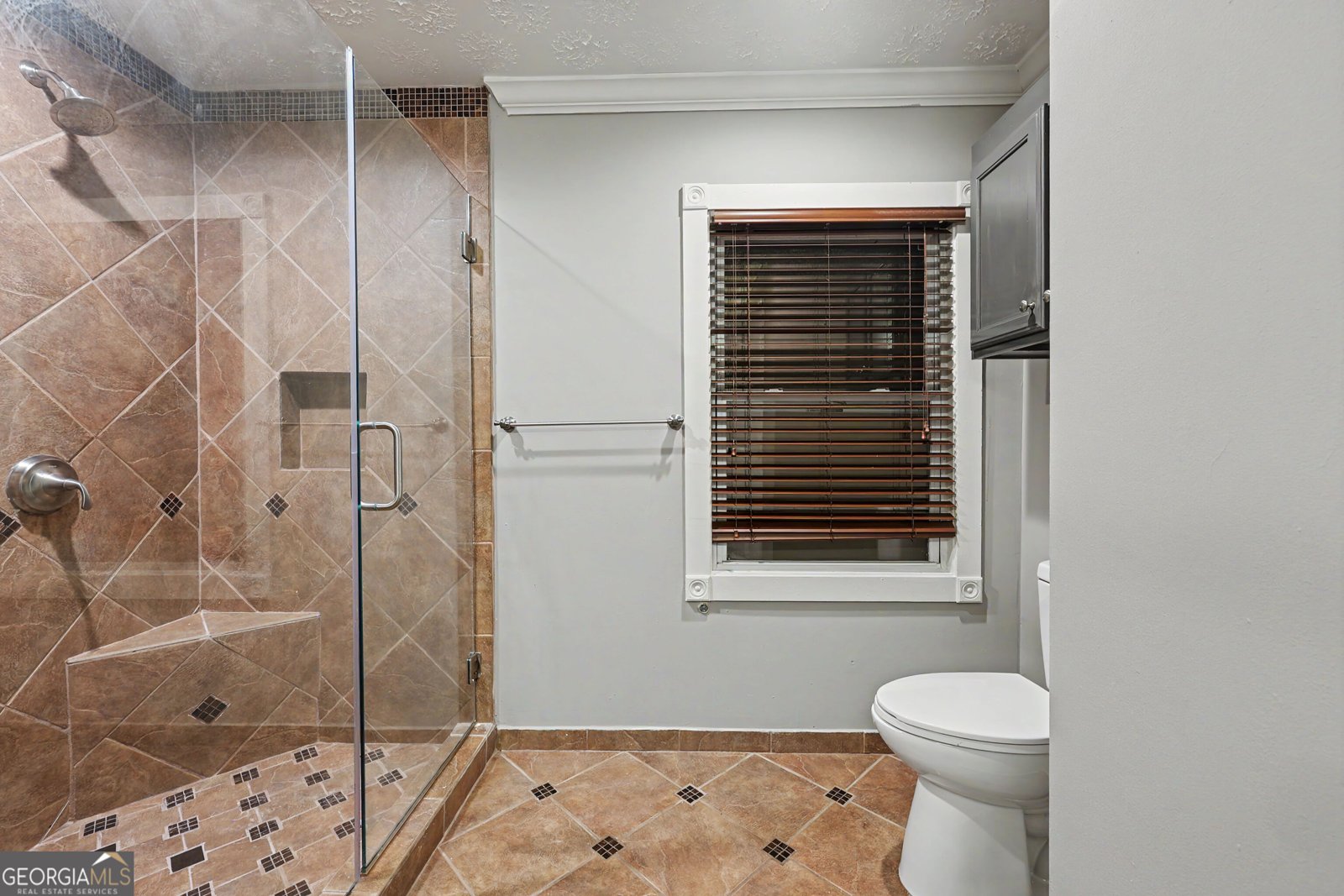 91 Denna Place Alpharetta - Photo 18