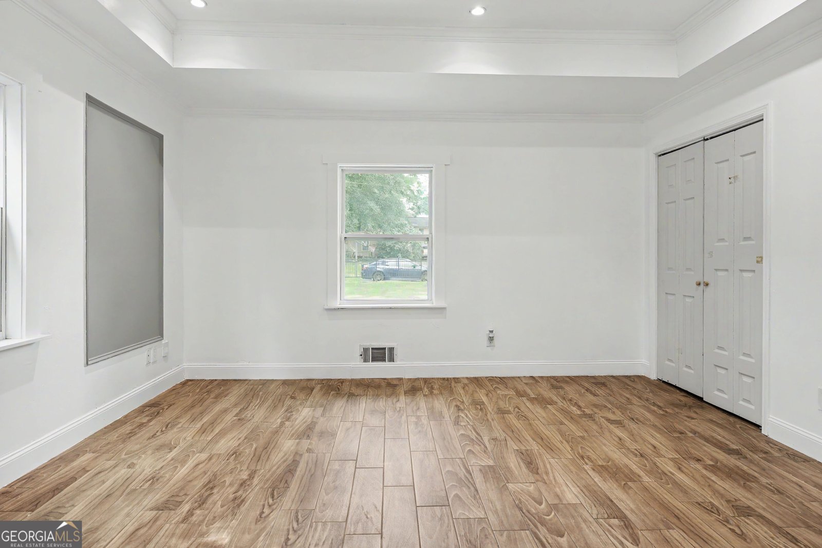 91 Denna Place Alpharetta - Photo 20