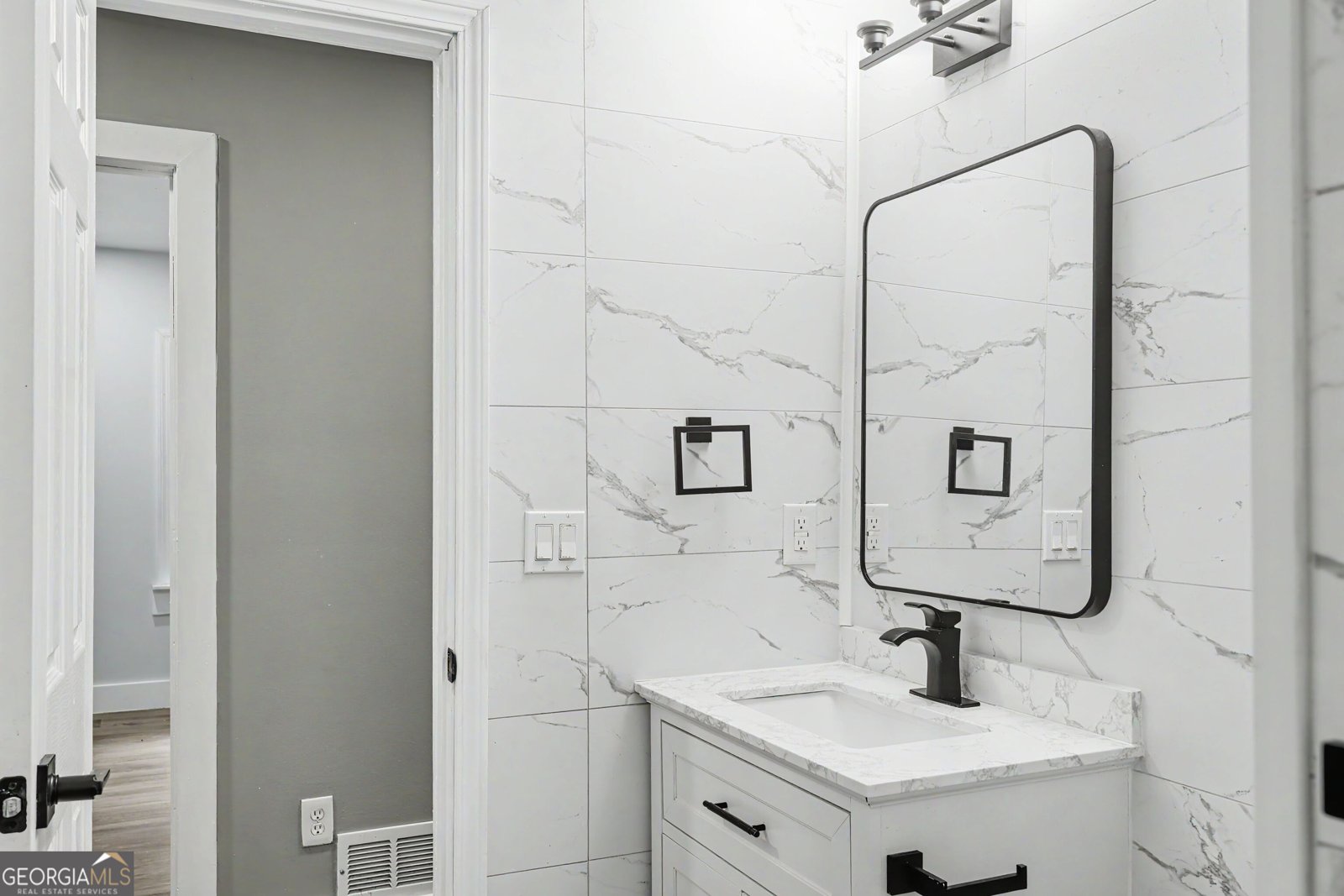 91 Denna Place Alpharetta - Photo 21