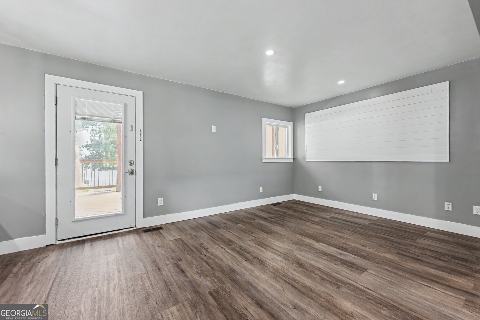 91 Denna Place Alpharetta - Photo 23