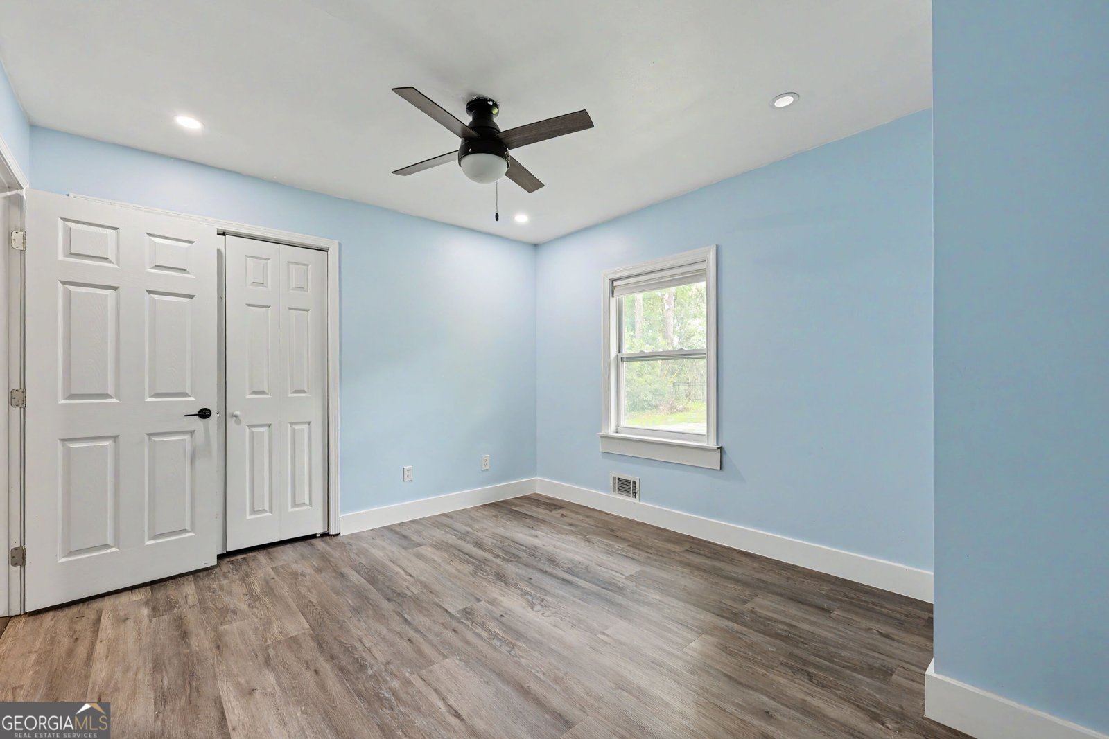91 Denna Place Alpharetta - Photo 24