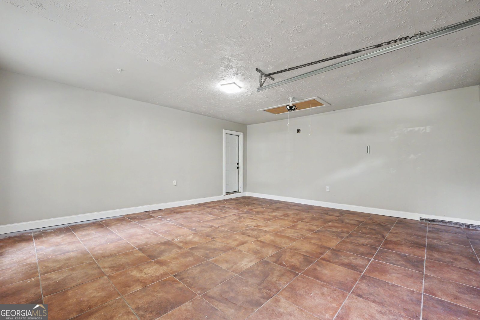 91 Denna Place Alpharetta - Photo 25