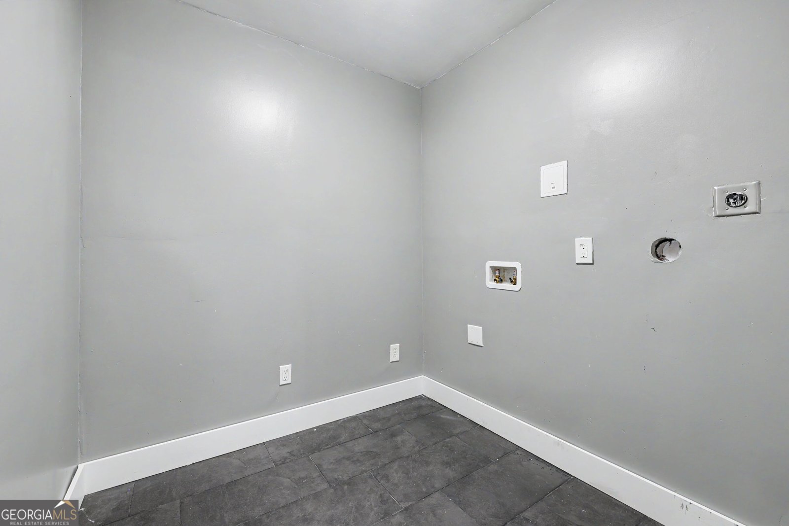 91 Denna Place Alpharetta - Photo 26