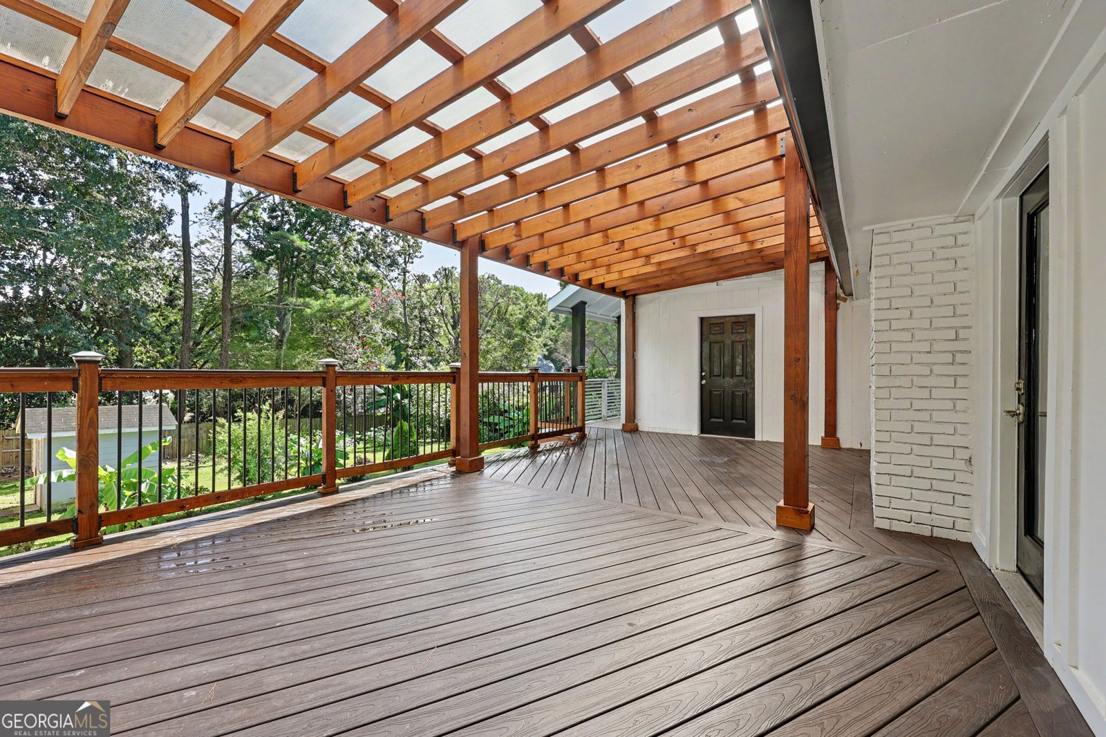 91 Denna Place Alpharetta - Photo 27
