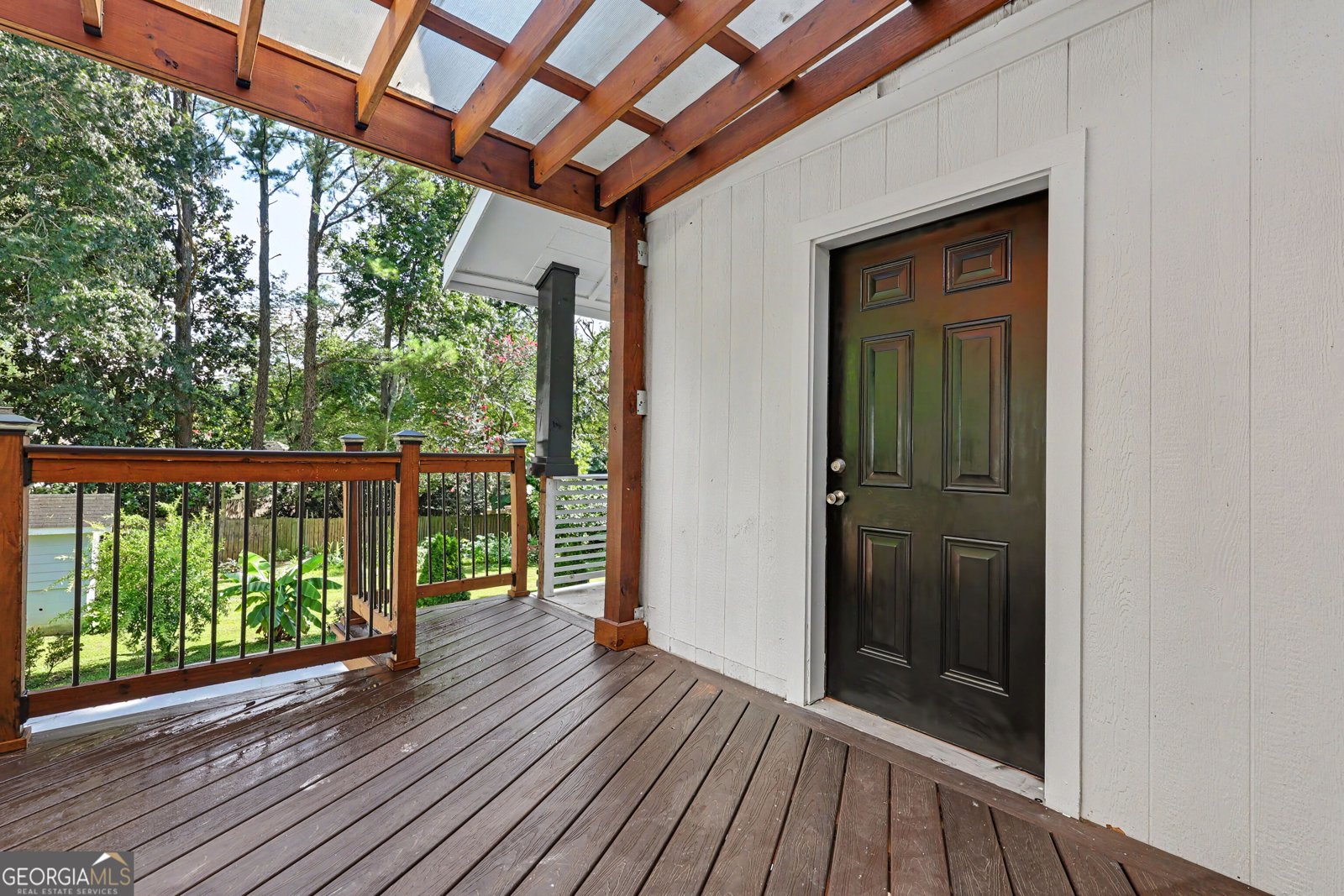 91 Denna Place Alpharetta - Photo 28