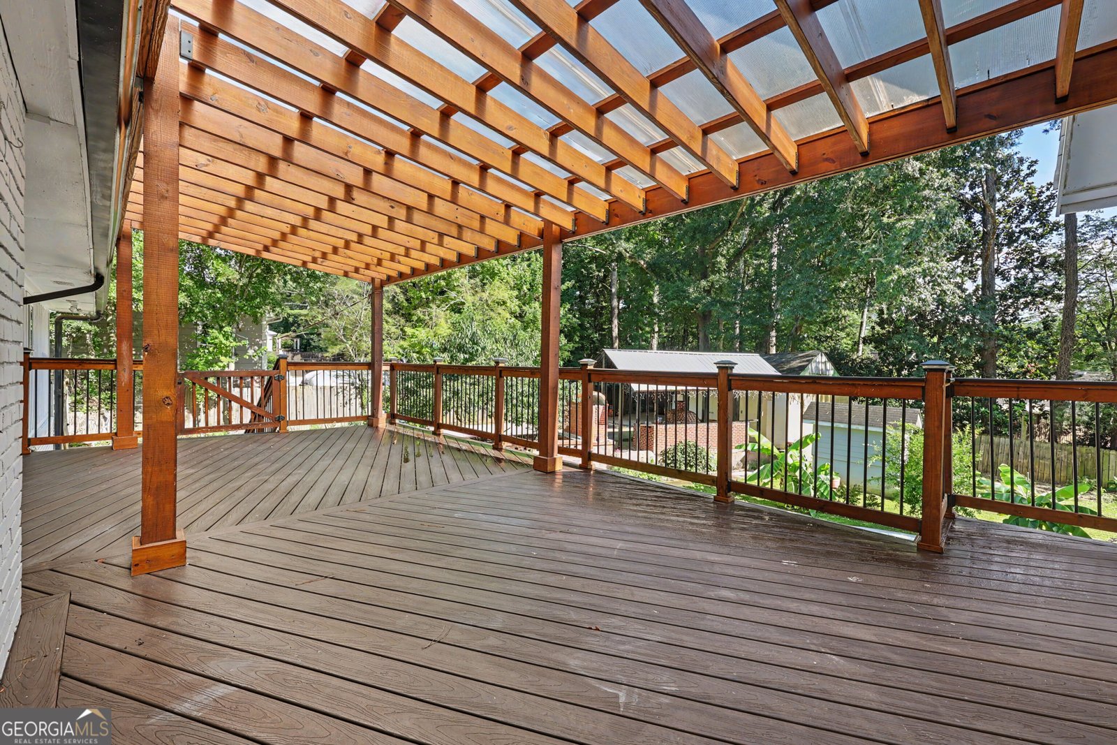 91 Denna Place Alpharetta - Photo 29
